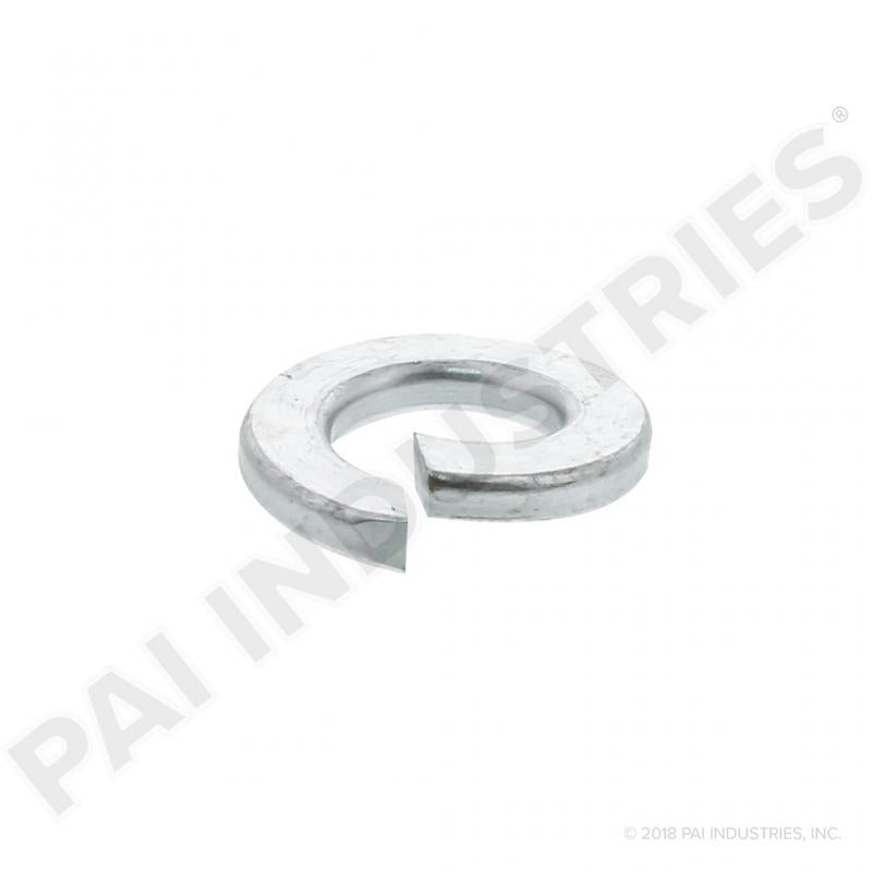 PACK OF 25 PAI EWA-0049 MACK 36AX22 WASHER