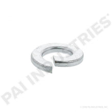 Load image into Gallery viewer, PACK OF 25 PAI EWA-0049 MACK 36AX22 WASHER