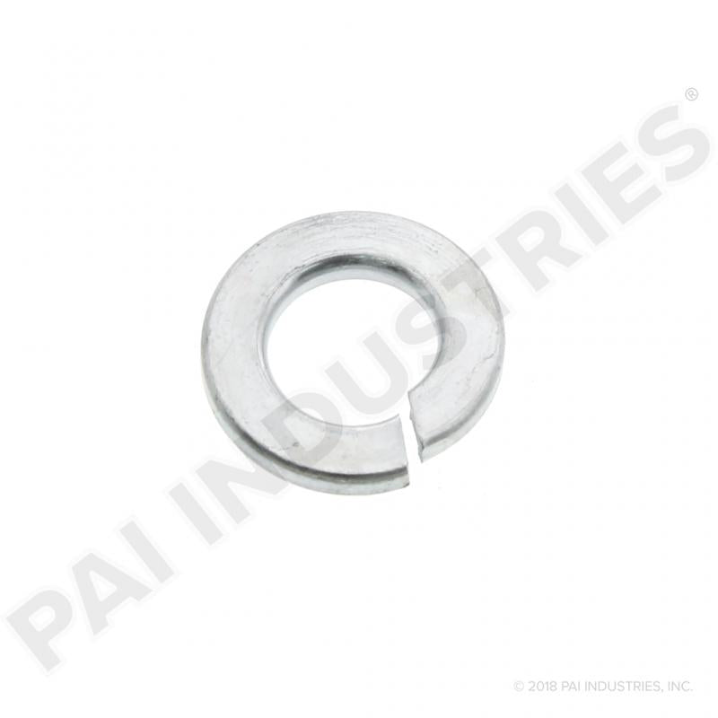 PACK OF 25 PAI EWA-0049 MACK 36AX22 WASHER