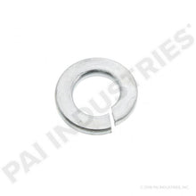 Load image into Gallery viewer, PACK OF 25 PAI EWA-0049 MACK 36AX22 WASHER