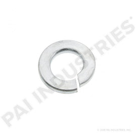PACK OF 25 PAI EWA-0049 MACK 36AX22 WASHER