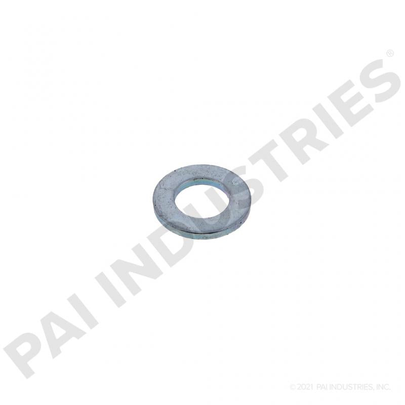 PAI 803720 MACK 800-6222086001 SEAT AIR SPRING KIT (10.50" L) (M8 X 1.25)