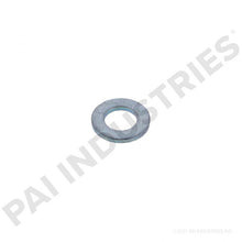 Charger l&#39;image dans la galerie, PAI 803720 MACK 800-6222086001 SEAT AIR SPRING KIT (10.50&quot; L) (M8 X 1.25)