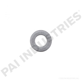 PACK OF 4 PAI EWA-0176 MACK 37AX495 FLAT WASHER (3/8