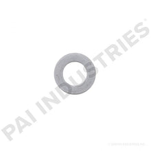 Load image into Gallery viewer, PACK OF 10 PAI EWA-0337 MACK 271AM5009 FLAT WASHER (20582207) (USA)