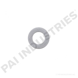 PACK OF 10 PAI EWA-0337 MACK 271AM5009 FLAT WASHER (20582207) (USA)