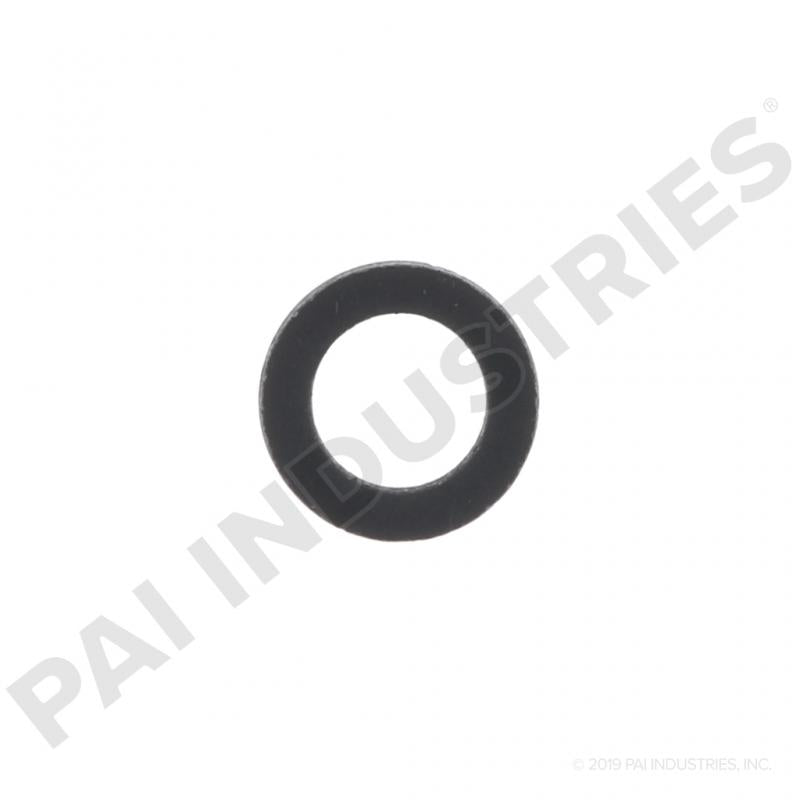 PAI EBK-8857 MACK 57GC2128 AUXILIARY BEARING KIT (E6 / E7 / E-TECH / ASET)