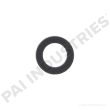 Load image into Gallery viewer, PAI EBK-8857 MACK 57GC2128 AUXILIARY BEARING KIT (E6 / E7 / E-TECH / ASET)