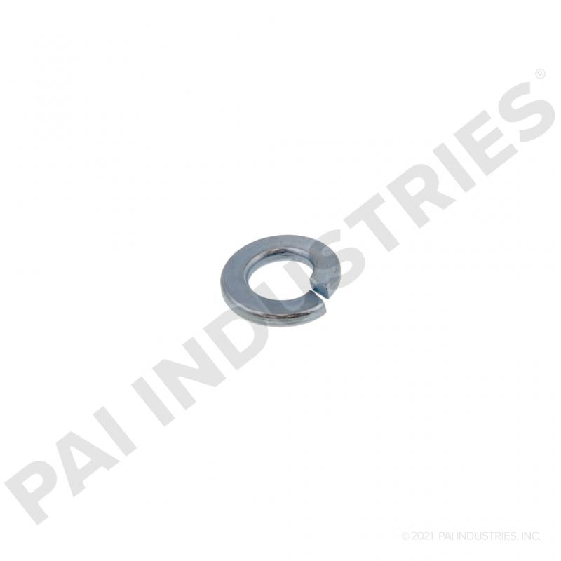 PACK OF 5 PAI EWA-0703OEM MACK 36AX1 SPLIT LOCK WASHER (1/4") (OEM)
