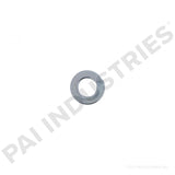 PACK OF 5 PAI EWA-0703OEM MACK 36AX1 SPLIT LOCK WASHER (1/4