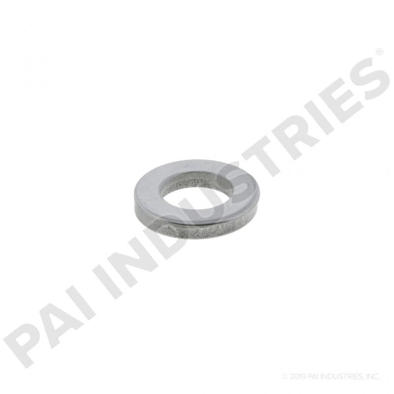 5 PACK PAI 840038 MACK / VOLVO 20706537 HEAD BOLT & WASHER KIT (USA)