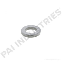 Charger l&#39;image dans la galerie, PACK OF 10 PAI EWA-1780 MACK 711GC1100P9 FLAT WASHER (0.632&quot; ID X 1.25&quot; OD) (USA) | woodlineparts.com