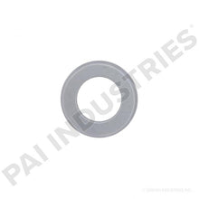 Cargar imagen en el visor de la galería, 5 PACK PAI 840038 MACK / VOLVO 20706537 HEAD BOLT &amp; WASHER KIT (USA)