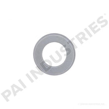 Load image into Gallery viewer, 5 PACK PAI 840038 MACK / VOLVO 20706537 HEAD BOLT &amp; WASHER KIT (USA)
