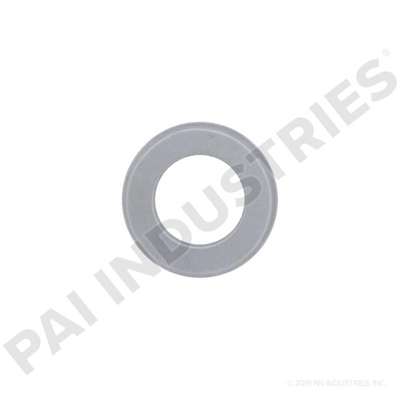 PACK OF 10 PAI EWA-1780 MACK 711GC1100P9 FLAT WASHER (0.632" ID X 1.25" OD) (USA) | woodlineparts.com