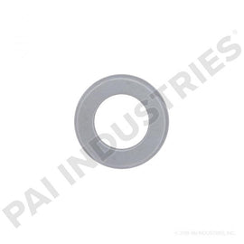 PACK OF 10 PAI EWA-1780 MACK 711GC1100P9 FLAT WASHER (0.632