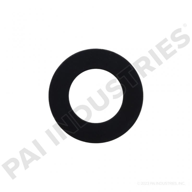 PACK OF 6 PAI EWA-1782 MACK 711GC1146 / CATERPILLAR 2S5658 WASHER (USA)