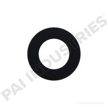 Charger l&#39;image dans la galerie, PACK OF 6 PAI EWA-1782 MACK 711GC1146 / CATERPILLAR 2S5658 WASHER (USA)
