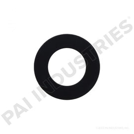 PACK OF 6 PAI EWA-1782 MACK 711GC1146 / CATERPILLAR 2S5658 WASHER (USA)