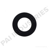 PACK OF 6 PAI EWA-1782 MACK 711GC1146 / CATERPILLAR 2S5658 WASHER (USA)