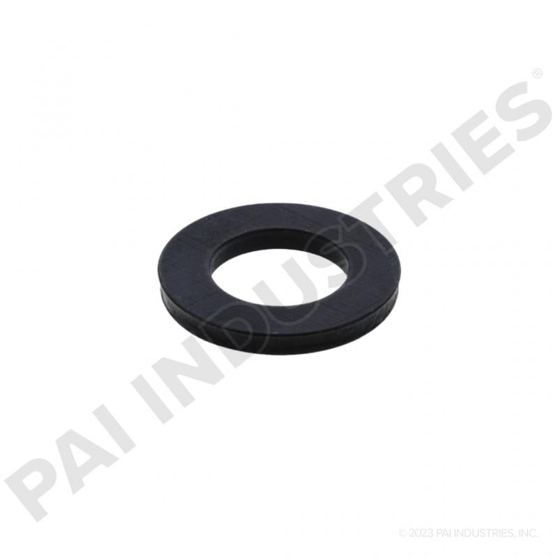 PACK OF 6 PAI EWA-1782 MACK 711GC1146 / CATERPILLAR 2S5658 WASHER (USA)