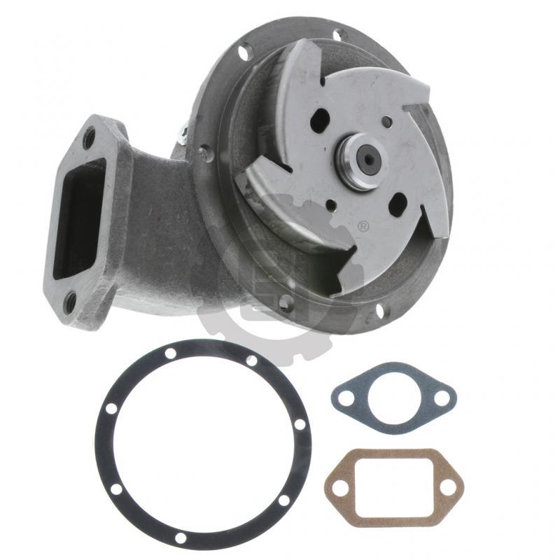 PAI EWP-3367 MACK 316GC284A WATER PUMP ASSY (E-TECH / ASET EARLY) (USA)