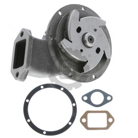 PAI EWP-3367 MACK 316GC284A WATER PUMP ASSY (E-TECH / ASET EARLY) (USA)