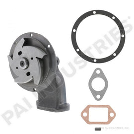 PAI EWP-3369 MACK 316GC285B WATER PUMP ASSEMBLY (E-7 / E-TECH) (USA)