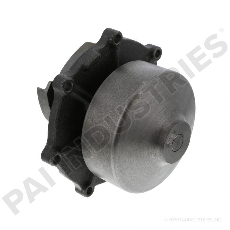PAI EWP-3388 MACK 316GC3193 WATER PUMP (E7) (5-1/4" DRIVE HUB) (USA) | woodlineparts.com