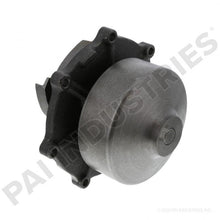 Load image into Gallery viewer, PAI EWP-3388 MACK 316GC3193 WATER PUMP (E7) (5-1/4" DRIVE HUB) (USA) | woodlineparts.com