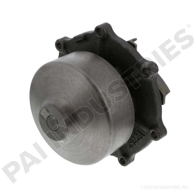 PAI EWP-3388 MACK 316GC3193 WATER PUMP (E7) (5-1/4" DRIVE HUB) (USA) | woodlineparts.com