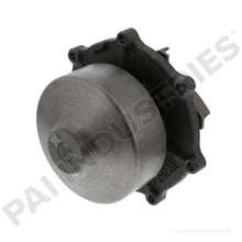 Load image into Gallery viewer, PAI EWP-3388 MACK 316GC3193 WATER PUMP (E7) (5-1/4" DRIVE HUB) (USA) | woodlineparts.com