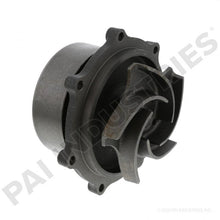 Load image into Gallery viewer, PAI EWP-3388 MACK 316GC3193 WATER PUMP (E7) (5-1/4" DRIVE HUB) (USA) | woodlineparts.com