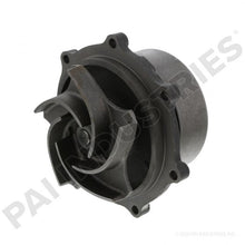 Load image into Gallery viewer, PAI EWP-3388 MACK 316GC3193 WATER PUMP (E7) (5-1/4" DRIVE HUB) (USA) | woodlineparts.com