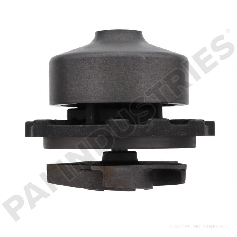 PAI EWP-3388 MACK 316GC3193 WATER PUMP (E7) (5-1/4" DRIVE HUB) (USA) | woodlineparts.com