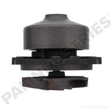 Load image into Gallery viewer, PAI EWP-3388 MACK 316GC3193 WATER PUMP (E7) (5-1/4" DRIVE HUB) (USA) | woodlineparts.com
