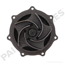 Load image into Gallery viewer, PAI EWP-3388 MACK 316GC3193 WATER PUMP (E7) (5-1/4" DRIVE HUB) (USA) | woodlineparts.com