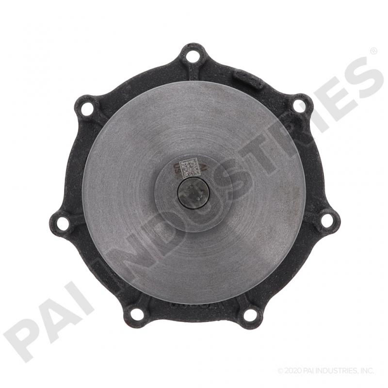 PAI EWP-3388 MACK 316GC3193 WATER PUMP (E7) (5-1/4" DRIVE HUB) (USA) | woodlineparts.com