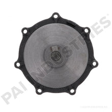 Load image into Gallery viewer, PAI EWP-3388 MACK 316GC3193 WATER PUMP (E7) (5-1/4" DRIVE HUB) (USA) | woodlineparts.com