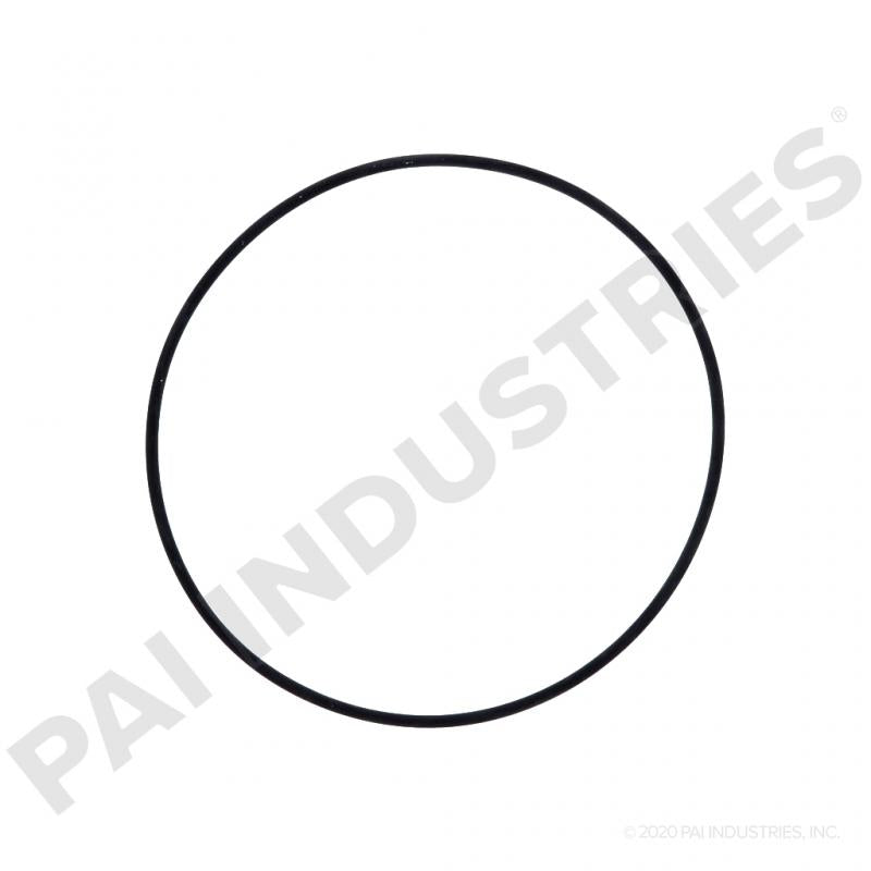 PAI EWP-3388 MACK 316GC3193 WATER PUMP (E7) (5-1/4" DRIVE HUB) (USA) | woodlineparts.com