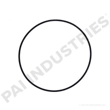 Load image into Gallery viewer, PAI EWP-3388 MACK 316GC3193 WATER PUMP (E7) (5-1/4" DRIVE HUB) (USA) | woodlineparts.com