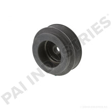 Load image into Gallery viewer, PAI EWP-8519 MACK 302GC4102M WATER PUMP PULLEY (6.125" OD) (25501328) | woodlineparts.com