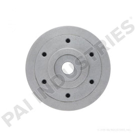 PAI EWP-8678 MACK 302GC3200M WATER PUMP PULLEY (3 GROOVE) (E7 / E-TECH)
