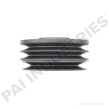 Cargar imagen en el visor de la galería, PAI EWP-8678 MACK 302GC3200M WATER PUMP PULLEY (3 GROOVE) (E7 / E-TECH)