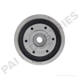PAI EWP-8699 MACK 302GC476M WATER PUMP PULLEY (E7 / E-TECH) (10 GROOVE)