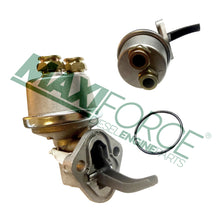 Load image into Gallery viewer, MaxiForce® Cummins® 2830266 Fuel Transfer Pump (4B / 6B) | woodlineparts.com