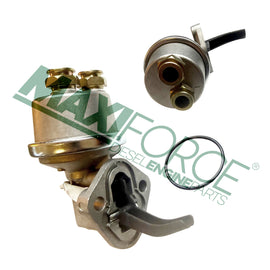 MaxiForce® Cummins® 2830266 Fuel Transfer Pump (4B / 6B) | woodlineparts.com