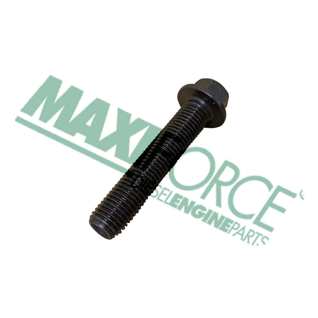 MaxiForce® FPT Iveco NEF® 2831297 Connecting Rod Bolt (N45 & N67) | woodlineparts.com