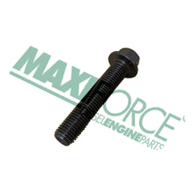 Load image into Gallery viewer, MaxiForce® FPT Iveco NEF® 2831297 Connecting Rod Bolt (N45 &amp; N67) | woodlineparts.com