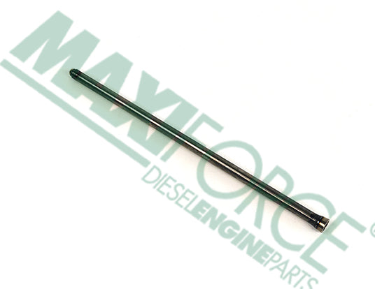 MaxiForce® FPT Iveco NEF® 4895361 PushRod F4CE / F4GE 4.5 / 6.7 | woodlineparts.com